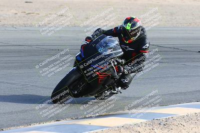 media/Jan-14-2022-Apex Assassins (Fri) [[4609ad47be]]/Trackday 1/Session 5/Turn 10 Inside/